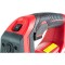 RAIDER Σέγα 850W RDP-JS35 050206