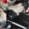 RAIDER Φαλτσοπρίονο με Ισχύ 1700W & Δίσκο Κοπής Διαμέτρου 210mm RD-MS08 053106