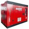 RAIDER Γεννήτρια Πετρελαίου με Μέγιστη Ισχύ 10kW RD-GG15 090115