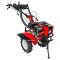 RAIDER Σκαπτικό Βενζίνης 7hp RD-T13 095115