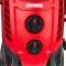 RAIDER Πλυστικό Ρεύματος 2500W με Πίεση 195bar RD-HPC14 072114