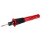 RAIDER Κόφτης Πολυστερίνης Θερμικός 9,6W RD-FHC02 076212