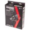 RAIDER Κόφτης Πολυστερίνης Θερμικός 9,6W RD-FHC02 076212
