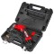 RAIDER Κόφτης Πολυστερίνης Θερμικός 150W RD-HKFC01 076210