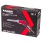 RAIDER Κόφτης Πολυστερίνης Θερμικός 150W RD-HKFC01 076210