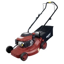 RAIDER ΜΗΧΑΝΗ ΓΚΑΖΟΝ ΒΕΝΖΙΝΟΚΙΝΗΤΗ RD-GLM01S 2,5Hp 110105