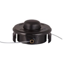 RAIDER ΚΕΦΑΛΗ ΜΕΣΙΝΕΖΑΣ ΓΙΑ RD-GT231 110261