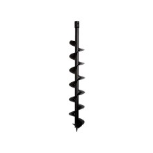 RAIDER ΤΡΙΒΕΛΑΣ ΑΡΙΔΑ Φ100*820mm  110267