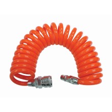 RAIDER ΕΞΑΡΤΗΜΑ ΑΕΡΑ ΣΩΛΗΝΑ ΑΕΡΟΣ ΣΠΙΡΑΛ 5Μ RD-CH03 110701