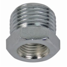 RAIDER ΕΞΑΡΤΗΜΑ ΑΕΡΑ ΣΥΣΤΟΛΗ ΑΜΕΡΙΚΗΣ 1/2''M 1/4''F 110806