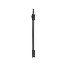 RAIDER ΠΛΥΣΤΙΚΟΥ ΠΡΟΕΚΤΑΣΗ ΚΑΝΗΣ TURBO ΓΙΑ RD-HPC01 ΚΑΙ RD-HPC02 138103