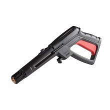 RAIDER ΠΛΥΣΤΙΚΟΥ ΠΙΣΤΟΛΙ YΨΗΛΗΣ ΠΙΕΣΗΣ RD-HPC07&08 138117