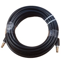 RAIDER ΠΛΥΣΤΙΚΟΥ ΣΩΛΗΝΑΣ ΥΨΗΛΗΣ ΠΙΕΣΗΣ 8Μ ΓΙΑ RD-HPC07&08 138121