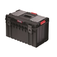 RAIDER ΕΡΓΑΛΕΙΟΘΗΚΗ MULTIBOX RDI-MB52 139603