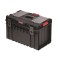 RAIDER ΕΡΓΑΛΕΙΟΘΗΚΗ MULTIBOX RDI-MB52 139603