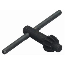 RAIDER ΚΛΕΙΔΙ ΓΙΑ ΤΣΟΚ ΔΡΑΠΑΝΟΥ 13mm RD-KC08 139903