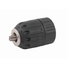 RAIDER ΤΣΟΚ ΑΥΤΟΜΑΤΟ 3/8''/10ΜΜ RD-KC01 139906