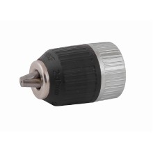 RAIDER ΤΣΟΚ ΑΥΤΟΜΑΤΟ 1/2''/13ΜΜ RD-KC12 139943