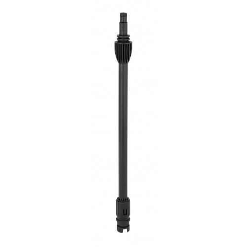 RAIDER ΠΛΥΣΤΙΚΟΥ ΠΡΟΕΚΤΑΣΗ ΚΑΝΗΣ ΓΙΑ RD-HPC01 ΚΑΙ RD-HPC02 139961