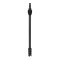 RAIDER ΠΛΥΣΤΙΚΟΥ ΠΡΟΕΚΤΑΣΗ ΚΑΝΗΣ ΓΙΑ RD-HPC01 ΚΑΙ RD-HPC02 139961