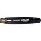 RAIDER Αλυσοπριόνου Λάμα 10" 255mm 3/8" (1.3mm) 40 για RDP-SCHS20 141315