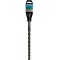 RAIDER ΤΡΥΠΑΝΙ ΜΠΕΤΟΥ SDS-PLUS 26ΜΜ/450ΜΜ 153615