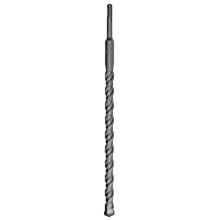 RAIDER ΤΡΥΠΑΝΙ ΜΠΕΤΟΥ SDS-PLUS 14*1000 153682