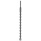 RAIDER ΤΡΥΠΑΝΙ ΜΠΕΤΟΥ SDS-PLUS 22*1000 153684
