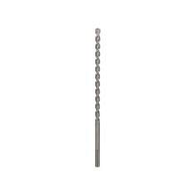 RAIDER ΤΡΥΠΑΝΙ ΜΠΕΤΟΥ SDS-MAX 10*260 153802