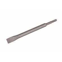 RAIDER ΚΟΠΙΔΙ SDS-PLUS Φ17 23ΜΜ 154004