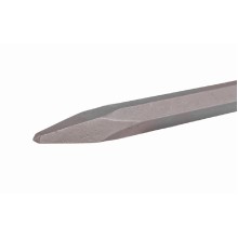 RAIDER ΒΕΛΟΝΙ SDS-PLUS 17ΜΜ 154006