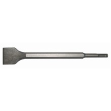 RAIDER ΠΛΑΤΥΚΑΛΕΜΟ SDS PLUS Φ40*250 154007