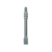 RAIDER ΚΑΛΕΜΙ HEX 30x400 RDI-DH01 154011