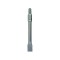 RAIDER ΚΑΛΕΜΙ HEX 30x400 RDI-DH01 154011