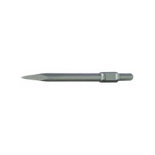 RAIDER ΒΕΛΟΝΙ HEX 30x400 RDI-DH01 154012