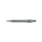 RAIDER ΒΕΛΟΝΙ HEX 30x400 RDI-DH01 154012