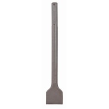 RAIDER ΚΑΛΕΜΙ SDS-MAX 50ΜΜ 154201