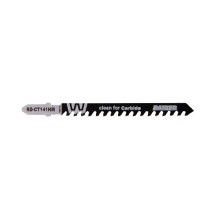 RAIDER ΛΑΜΑ ΣΕΓΑΣ ΔΟΜΙΚΩΝ ΥΛΙΚΩΝ 4.3mm RD-CT141HM 155417