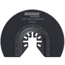 RAIDER ΠΟΛΥΕΡΓΑΛΕΙΟΥ ΚΟΦΤΗΣ ΜΕΤΑΛΛΟΥ-ΞΥΛΟΥ Φ87mm 155604