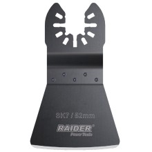 RAIDER ΠΟΛΥΕΡΓΑΛΕΙΟΥ ΞΥΣΤΡΑ 52*45mm 155605