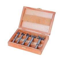 RAIDER ΦΡΕΖΑ ΣΕΤ 5τεμ 15-35ΜΜ 157502