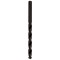 RAIDER ΤΡΥΠΑΝΙ ΣΙΔΗΡΟΥ HSS+R 1,5mm-2τεμ 157679