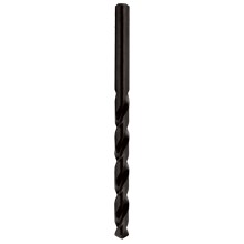 RAIDER ΤΡΥΠΑΝΙ ΣΙΔΗΡΟΥ HSS+R 4,0mm-2τεμ 157685