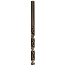 RAIDER ΤΡΥΠΑΝΙ ΚΟΒΑΛΤΙΟΥ 10,0mm-1τεμ 157722