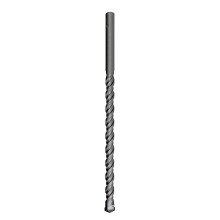 RAIDER ΤΡΥΠΑΝΙ ΜΠΕΤΟΥ 5x85mm 157726