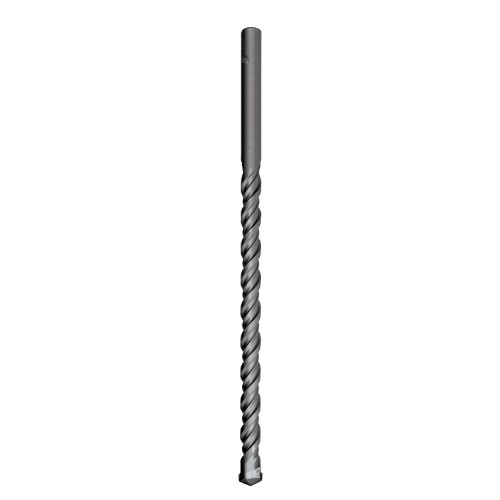 RAIDER ΤΡΥΠΑΝΙ ΜΠΕΤΟΥ 6x100mm 157727