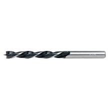 RAIDER ΤΡΥΠΑΝΙ ΞΥΛΟΥ ΑΚΙΔΟΣ 3mm 157731