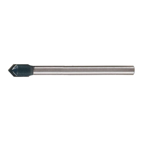 RAIDER ΤΡΥΠΑΝΙ ΓΥΑΛΙΟΥ 3mm 157763