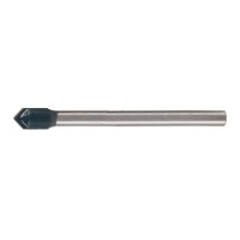 RAIDER ΤΡΥΠΑΝΙ ΓΥΑΛΙΟΥ 4mm 157764