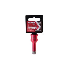 RAIDER ΠΟΤΗΡΟΤΡΥΠΑΝΟ ΔΙΑΜΑΝΤΕ M14 Φ12mm 157841